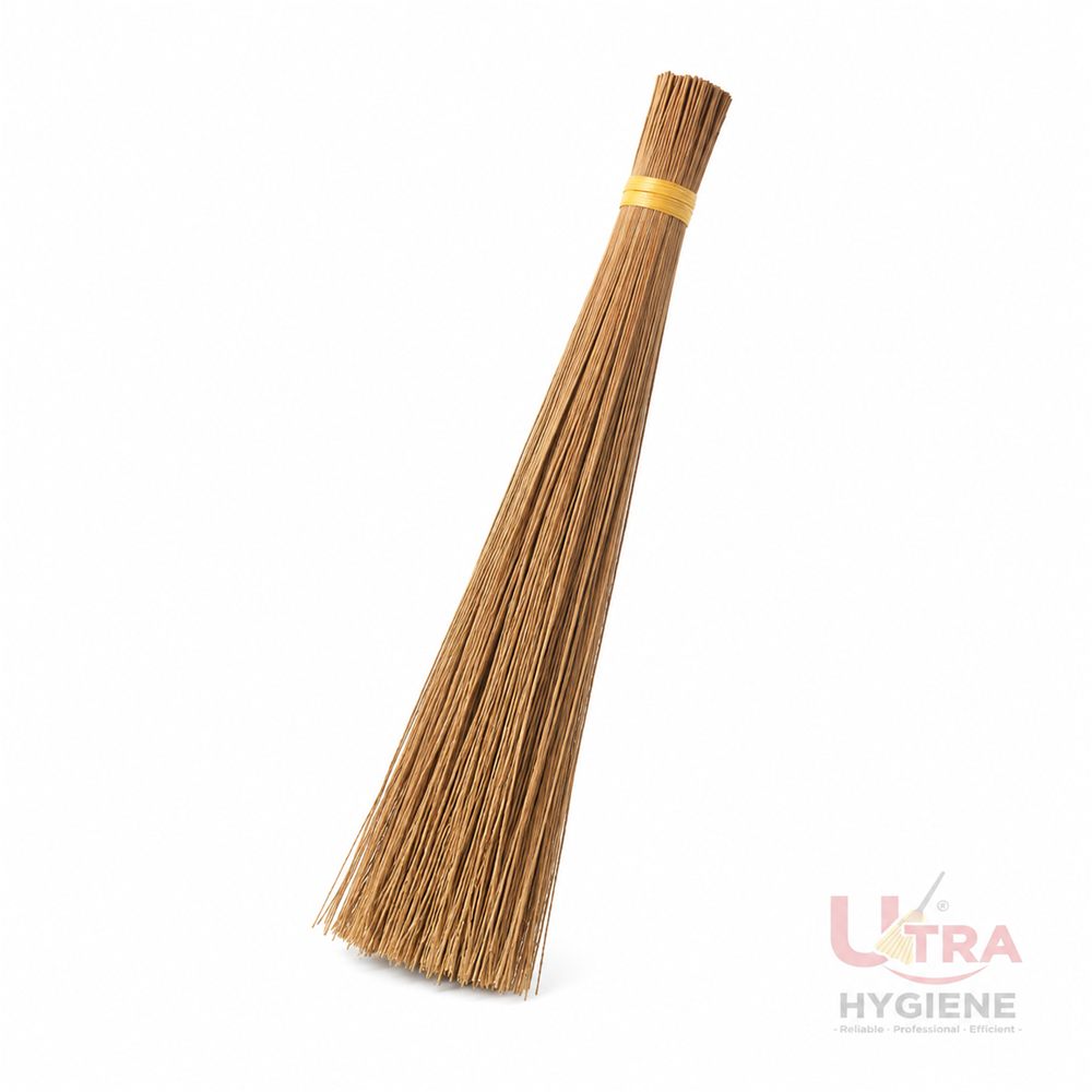 Lidi Broom